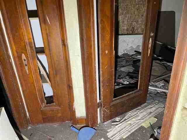 Testing again(42).jpg